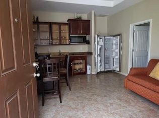 1898 Rustic Falls Dr, Kissimmee, FL 34744