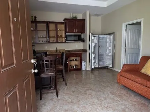 1898 Rustic Falls Dr, Kissimmee, FL 34744