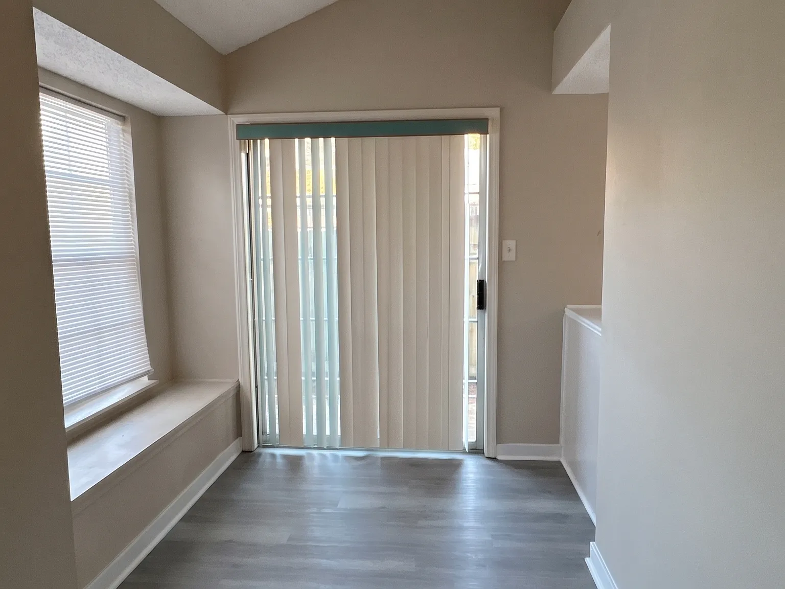 2 bed, 1019 sqft, $1,500 — Photo 4