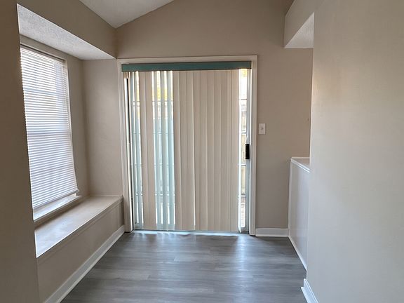 4th image of 513 Harbor Ridge Dr