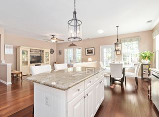 80 Marlow Dr, Jackson, NJ 08527