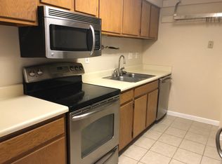 1909 Huntingdon Chase, Sandy Springs, GA 30350