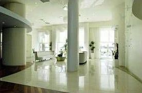 3rd image of 650 West Ave APT 1403