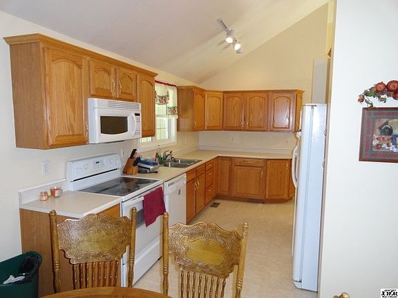 5th image of 12129 W State Road 58