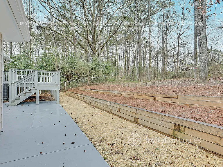 1851 Birch Ct SW — Photo 24