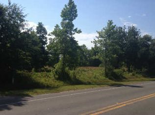 Hardy Allen Rd, Fernandina beach, FL 32034