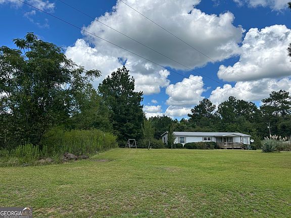 3rd image of 2295 New Bethel Rd