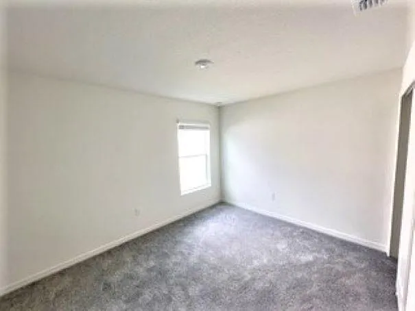 240 Summerlin Ln — Photo 21