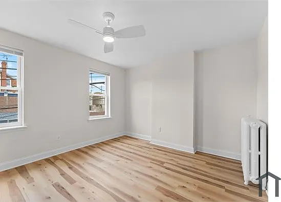 2 bed, $1,699 — Photo 4