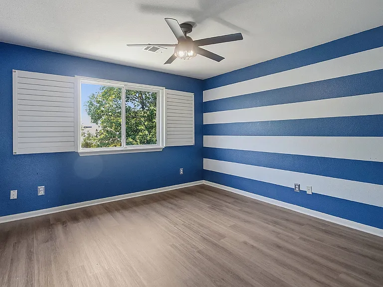 8603 Solano Dr — Photo 31