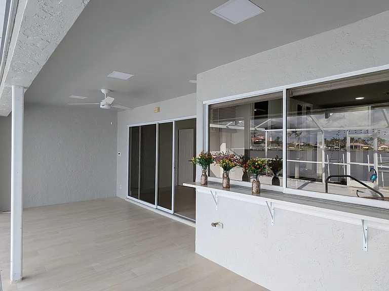 621 El Dorado Pkwy W — Photo 24