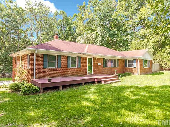 4th image of 110 Kirkland Dr