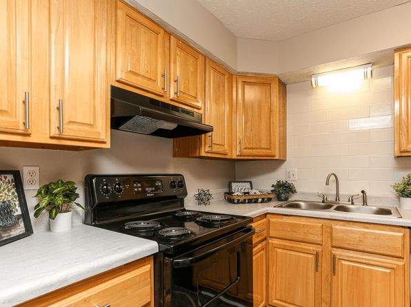 250 Olde English Ct #4-175