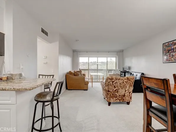 6406 Friars Rd Unit 341, San Diego, CA 92108