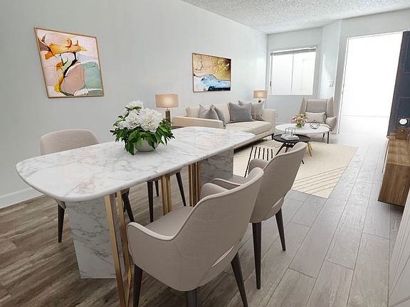 5th image of 3101 Eagle Rock Blvd #683