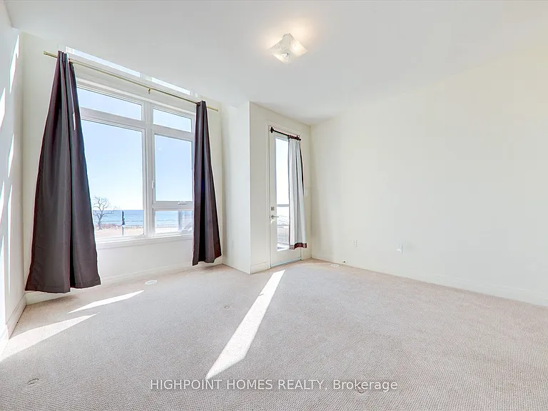 641 Port Darlington Rd #20 — Photo 30