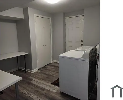 4526 Birch Ridge Trl — Photo 6