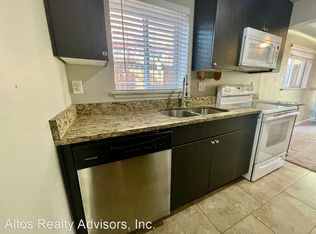 2723 Harlan St, Wheat Ridge, CO 80214