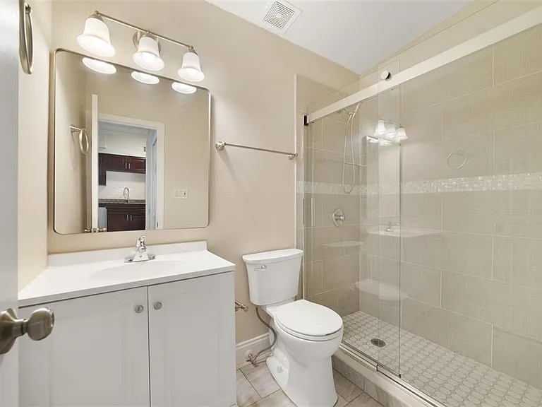 1117 Neuse Ave — Photo 9