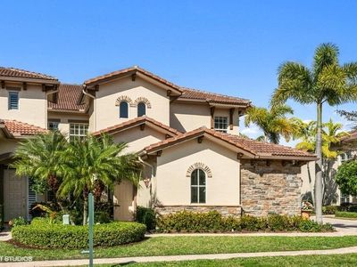 10301 Orchid Reserve Drive #20d, West Palm Beach, FL, 33412