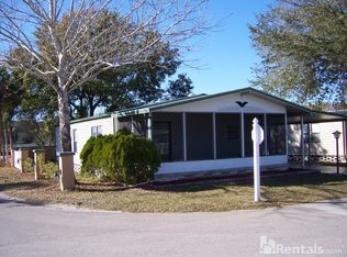 11 Imperial Dr W, Mulberry, FL 33860