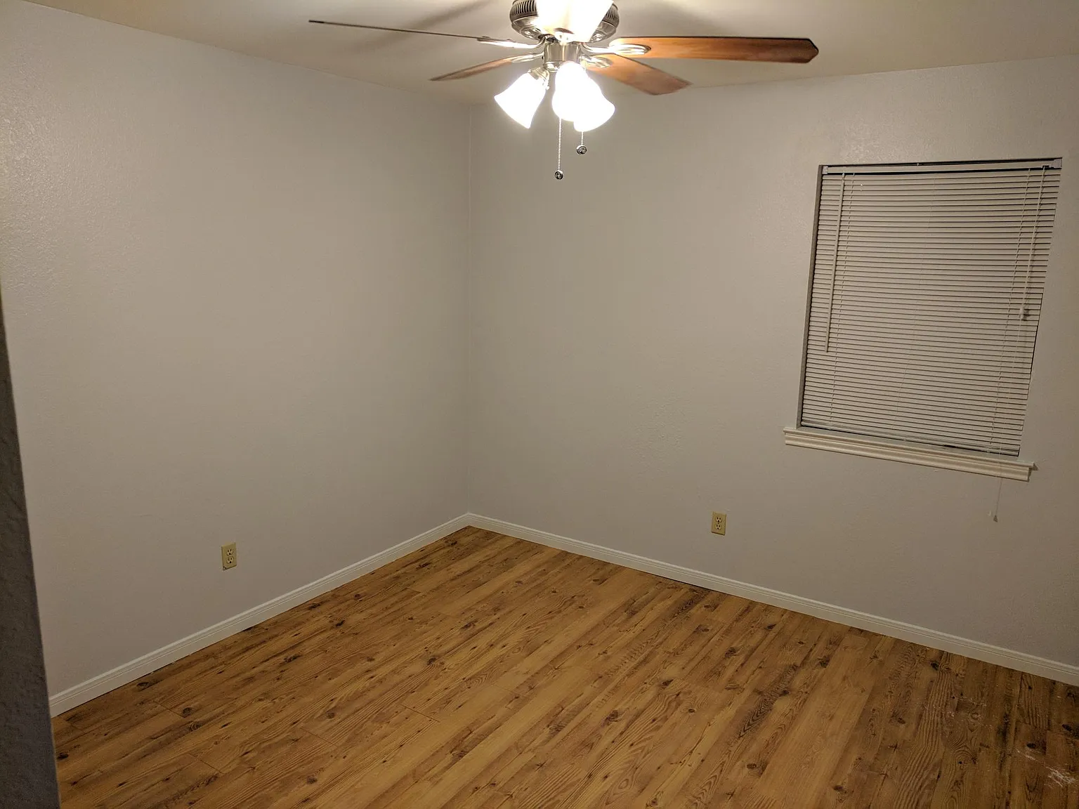 1002 D Charisse Street — Photo 4