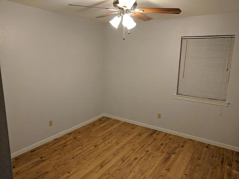 1002 Charisse St #D — Photo 4