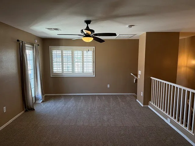 3648 E Edna Dr — Photo 19