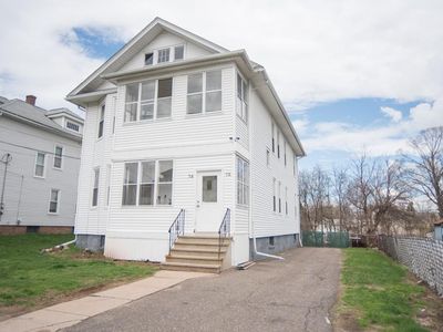73-75 Saint James Ave, Holyoke, MA, 01040