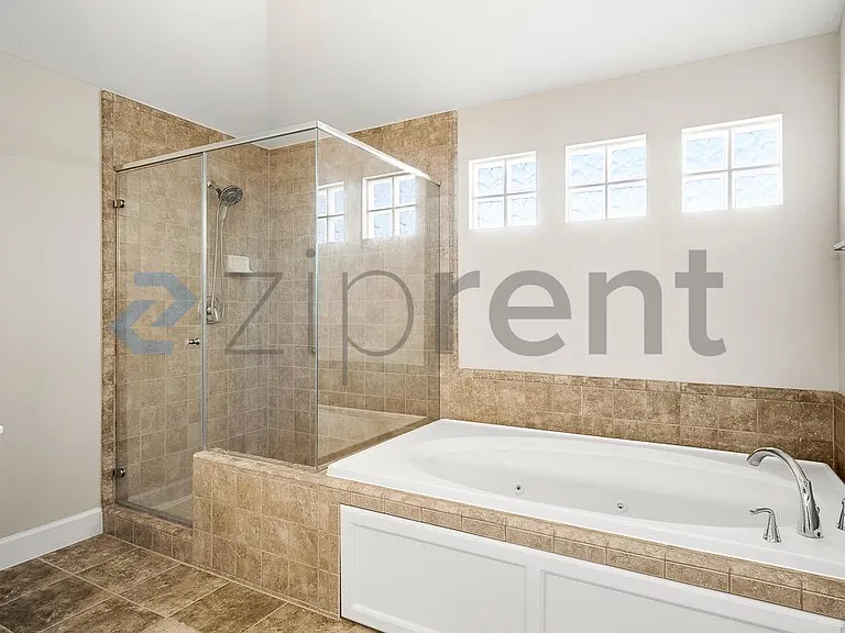 11504 Main Elm Dr — Photo 22