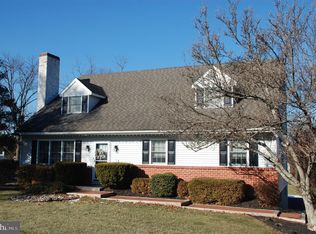 471 Mininger Rd, Souderton, PA 18964