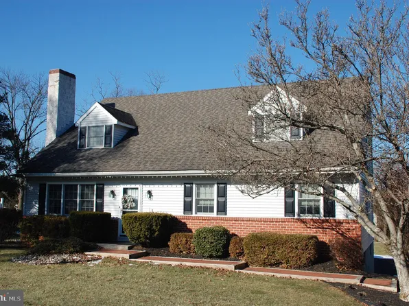 471 Mininger Rd, Souderton, PA 18964