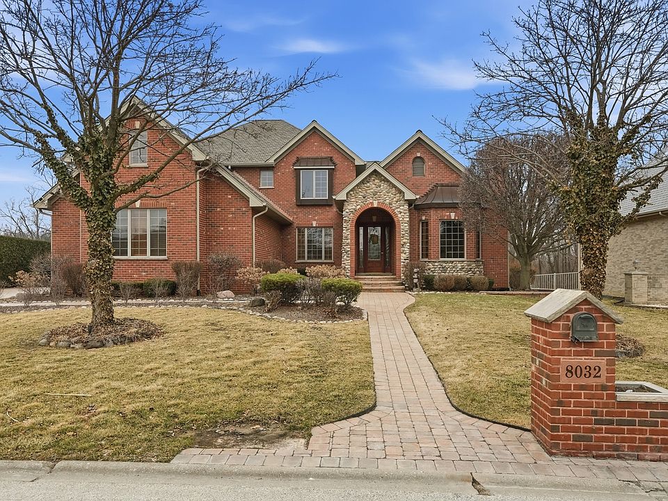 1st image of 8032 Kirkcaldy Ct
