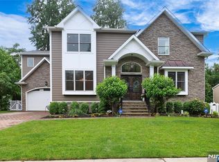 62 Merritt Ave, Cresskill, NJ 07626