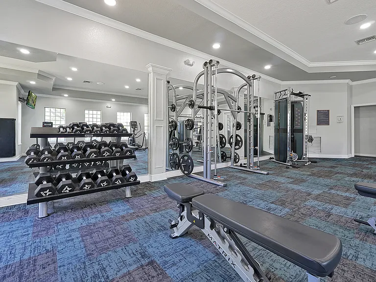 ARIUM Greenview — Photo 32