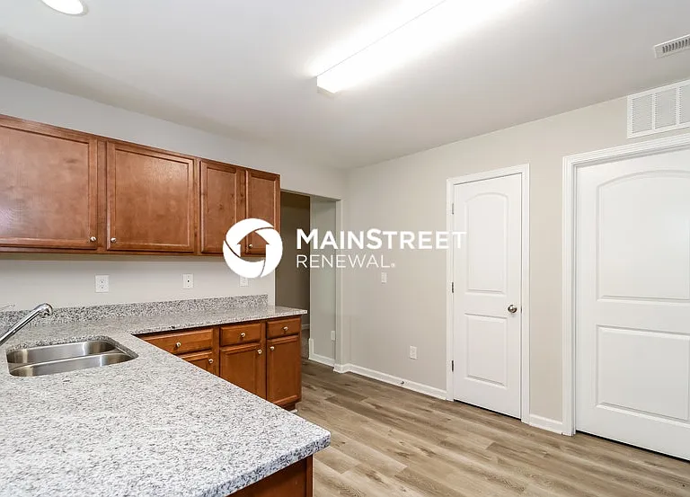2056 Bethany Trace Ln — Photo 11