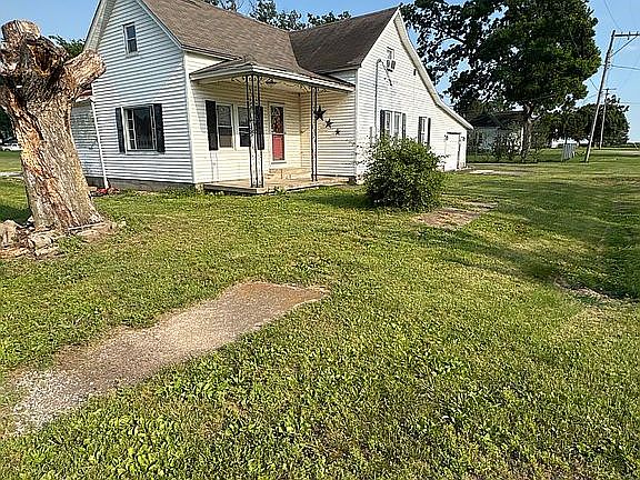 4th image of 600 S Crawford St