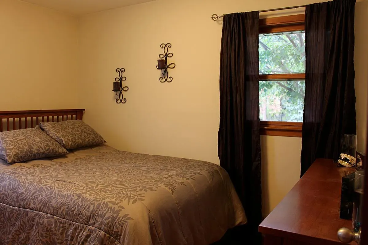 3 bed, 1652 sqft, $2,290 — Photo 4