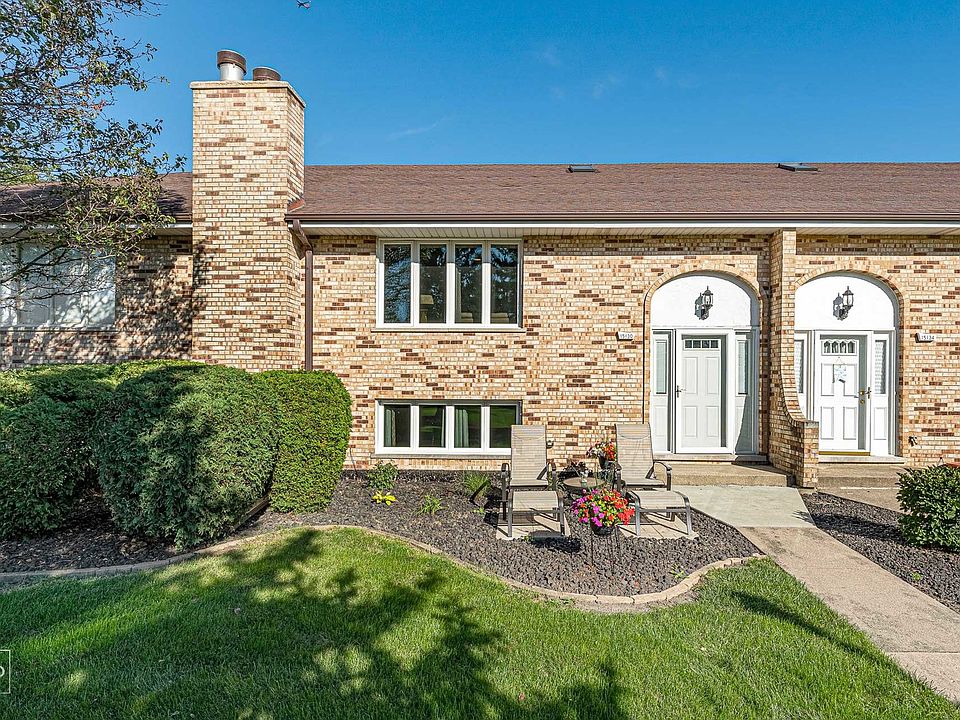 1st image of 15130 S 75th Ct
