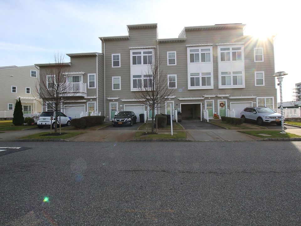 1st image of 6613 Ocean Ave N #A