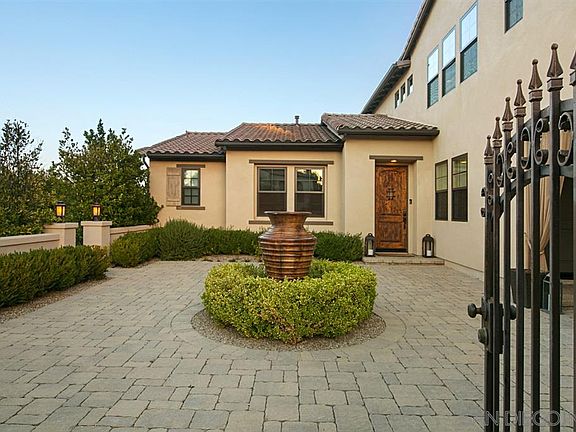 3rd image of 16635 Quietwood Ln