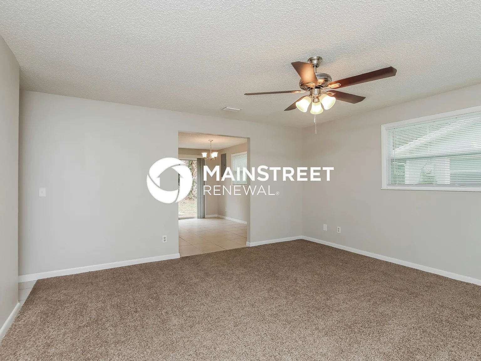 3226 1ST PL — Photo 3