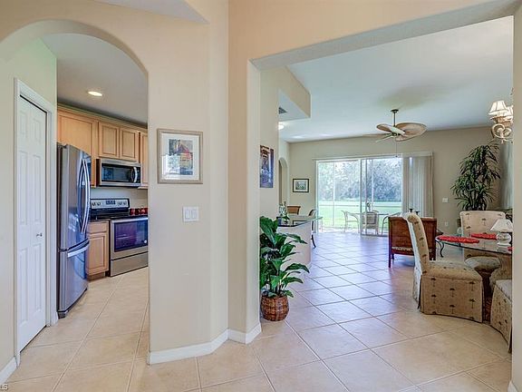 5th image of 6846 Sterling Greens Dr APT 102