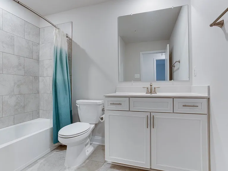 1295 Orchid Rd — Photo 29