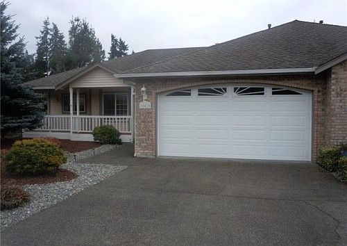 2nd image of 10418 139th Street Ct E