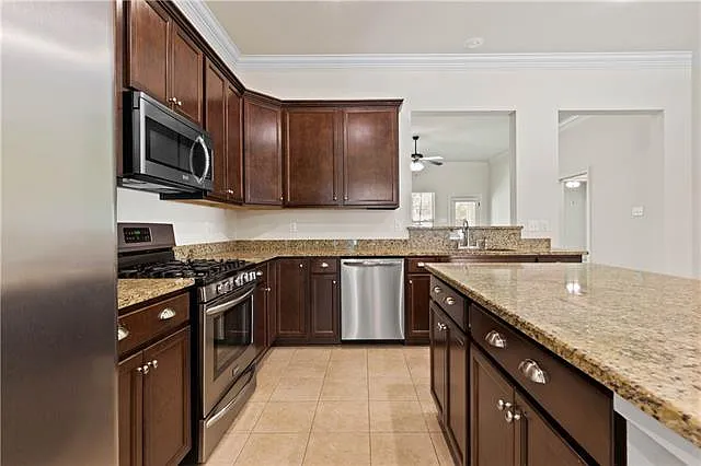 239 Beebalm Cir — Photo 4