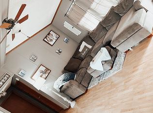 1027 Deer Ridge Rd, Kingston Springs, TN 37082