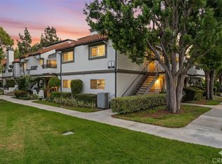 27262 Ryan Dr, Laguna Niguel, CA 92677