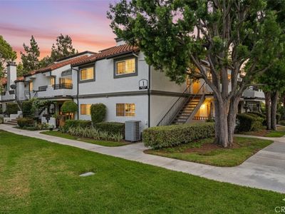 27262 Ryan Dr, Laguna Niguel, CA, 92677