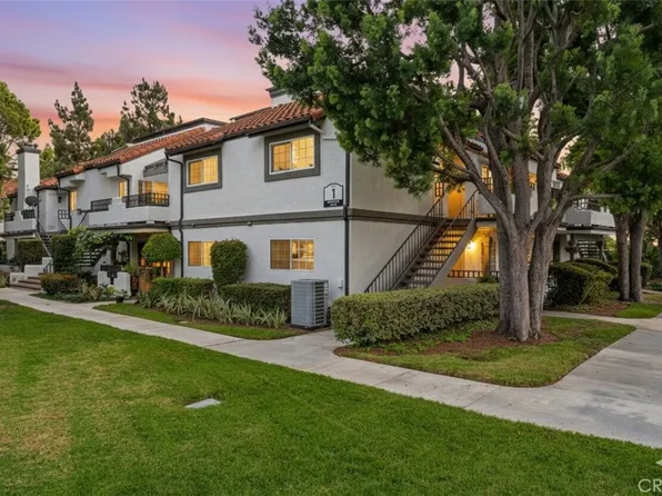 27262 Ryan Dr, Laguna Niguel, CA 92677